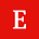 Go to the profile of The Economist news desk