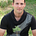 Go to the profile of Antoine