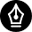 Go to the profile of The Nib