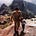 Go to the profile of LuisMiguelEchegaray