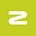 Go to the profile of ZURB
