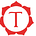 Go to the profile of Transverse Solutions