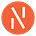 Go to the profile of ThisIsNansen