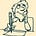 Go to the profile of Chuyện của Bi