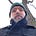 Go to the profile of Steve A. Wiggins