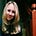 Go to the profile of Danielle Kucera