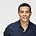 Go to the profile of Antonio Neves