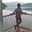 Go to the profile of Chaitanya Vankadaru