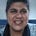 Go to the profile of Arshia Malik
