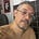 Go to the profile of Gilberto Miranda Junior