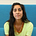 Go to the profile of Catarina Gutierrez