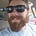 Go to the profile of Waylon Whaley
