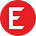 Go to the profile of ENDALGO