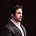 Go to the profile of Kyle Samani