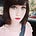 Go to the profile of Jessica Voorhees