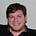 Go to the profile of Drew Morris