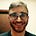 Go to the profile of Aleksandar Vukasinovic