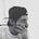 Go to the profile of Julio Inzunza
