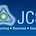 Go to the profile of Accounting Business Solut