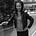 Go to the profile of Jusleine Daniel,LCSW