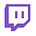 Go to the profile of Twitch