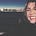 Go to the profile of Callie Chute