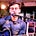 Go to the profile of Kleiton Miguel Mosena
