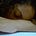 Go to the profile of alanne santos
