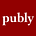 Go to the profile of publy