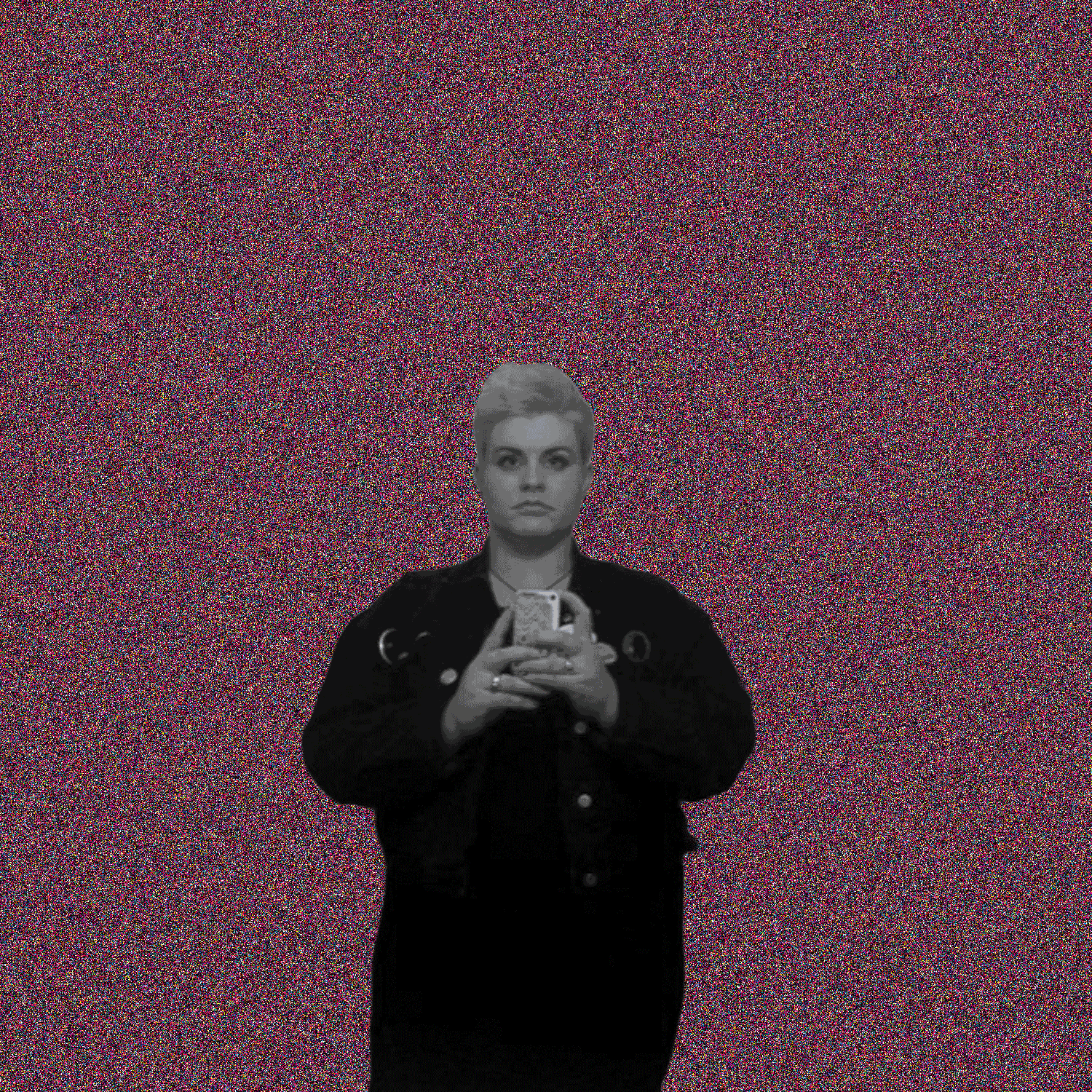 Go to the profile of kt hawbaker-krohn