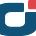 Go to the profile of Pixoneye
