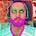 Go to the profile of Pedro A. Wunderlich
