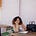 Go to the profile of Jessica Semaan