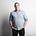 Go to the profile of Brian Gilham