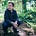 Go to the profile of Paul Jarvis