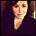 Go to the profile of Sarah Nadav