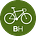 Go to the profile of Byron