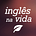 Go to the profile of Inglês na vida
