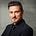 Go to the profile of JonathanRouxel