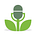 Go to the profile of Buzzsprout
