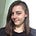 Go to the profile of Hayley Oesch