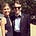 Go to the profile of Ryan Casey Waller
