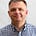 Go to the profile of Tomasz Nadolny