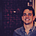Go to the profile of Andrew Ambrosino