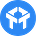 Go to the profile of Drift