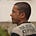 Go to the profile of chaitanya k