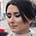 Go to the profile of Alice Morris