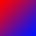 Published in d3js tutorials