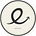 Go to the profile of Enrou