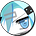 Go to the profile of Skyorz★Shooter Gamer
